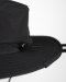 G120 All Black
