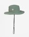 G120 Army Green