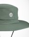 G120 Army Green
