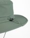 G120 Army Green