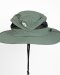 G120 Army Green