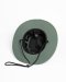 G120 Army Green