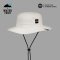 G130 Natural White