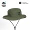 G130 Moss Green