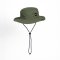 G130 Moss Green