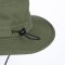 G130 Moss Green