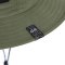G130 Moss Green