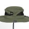 G130 Moss Green