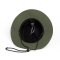 G130 Moss Green