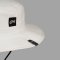 G130 Natural White