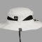 G130 Natural White