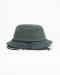 G157 Evergreen