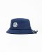 G157 Urban Navy