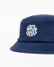 G157 Urban Navy