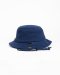 G157 Urban Navy