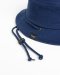 G157 Urban Navy