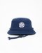 G157 Urban Navy