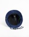 G157 Urban Navy