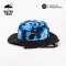 G200 Blue Splash