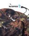 G200 Forest Camo