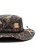 G200 Forest Camo
