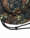 G200 Forest Camo