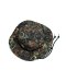 G200 Forest Camo