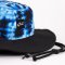 G200 Blue Splash