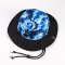 G200 Blue Splash