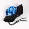 G200 Blue Splash