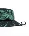 G230 Green Phantom