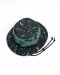 G230 Green Phantom