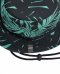 G230 Green Phantom