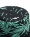 G230 Green Phantom