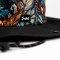 G260 Amazon