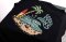 G-Shirt by Goahat