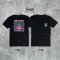 G-Shirt by Goahat