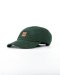 G505 Deep Green