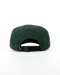 G505 Deep Green
