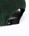 G505 Deep Green