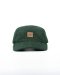 G505 Deep Green