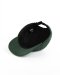 G505 Deep Green