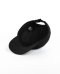 G505 All Black