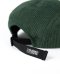 G505 Deep Green