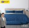 ชุดเครื่องที่นอนราศีธนู Satin Plus Lucky Me  LK045