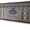 ที่นอน Satin Heritage รุ่น OPAL