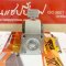 Bánh xe (38mm) dùng cho đồ nội thất, bánh xe bàn, bánh xe tủ, bánh xe giường, bánh xe ghế văn phòng.  Thương hiệu: PAREO