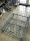 LỒNG LƯỚI THÉP, PALLET LƯỚI TRỮ HÀNG (MESH PALLET) -  HAPPY MOVE