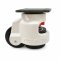 BÁNH XE FOOTMASTER HÀN QUỐC