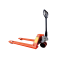 Xe nâng tay, xe nâng tay thủy lực, xe nâng tay càng rộng và càng hẹp 2.5 tấn. - Happy Move